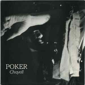 Chayell - Poker Album