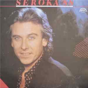 Henri Seroka - Seroka '88 Album
