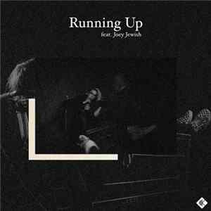 Kevmo Feat. Joey Jewish - Running Up Album