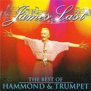 James Last - The Best Of Hammond & Trumpet Album