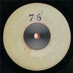 Jack Sparrow / Roy Richards - Beggars Have No Choice / Double Trouble Album