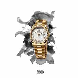 Money Boy - This Time I Want It All Album