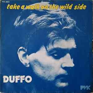Duffo - Take A Walk On The Wild Side Album