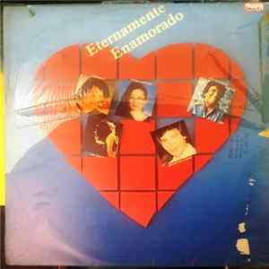 Various - Eternamente Enamorados Album