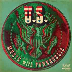 U.S. - Music With Funkadelic Album