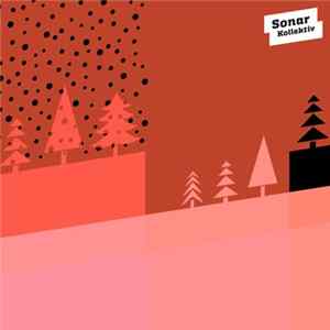 Various - Free Christmas Compilation 2016 Album