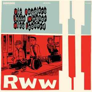 RWW - II Album