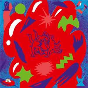 Various - Destination Earth Album