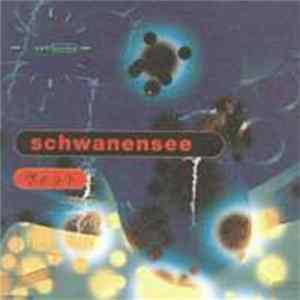 Schwanensee - Schwanensee Album