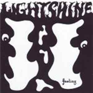 Lightshine - Feeling Album