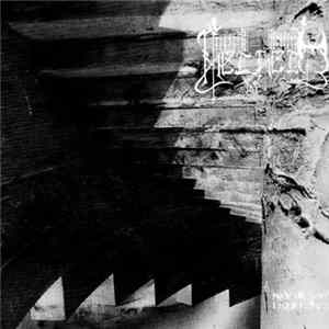 Helheim - Nidr Ok Nordr Liggr Helvegr Album
