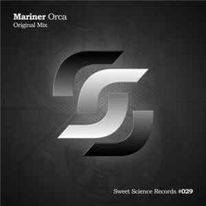 Mariner - Orca Album