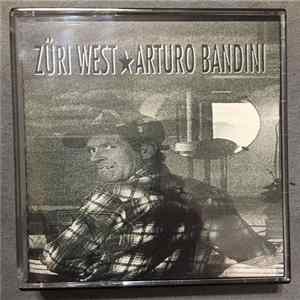 Züri West - Arturo Bandini Album