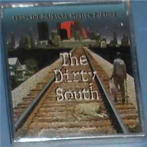 Various - The Dirty South Soundtrack Album