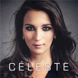 Céleste - Céleste Album