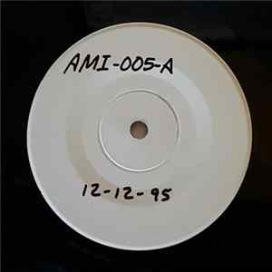 Speedking - Black Mono Time Album