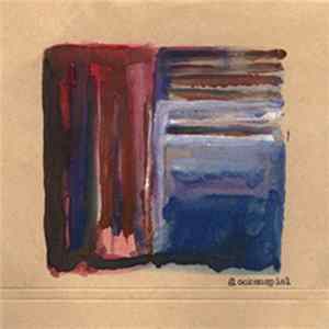 Glockenspiel - And We Play Modern Hits Too. Album