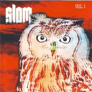 Various - CD Zur Ausgabe 68 Vol. 1 Album