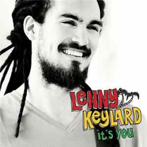 Lenny Keylard - It's You Album