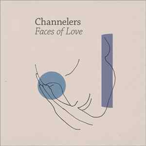 Channelers - Faces of Love Album