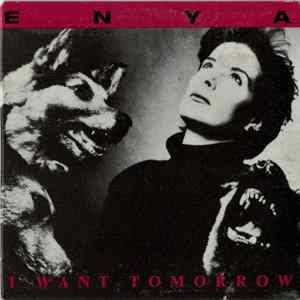 Enya - I Want Tomorrow Album