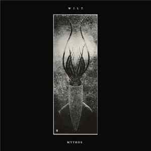 Wilt - Mythos Album