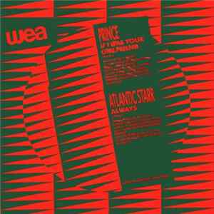 Various - Promo - Disco Nº 24 Internacional Album