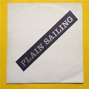 Plain Sailing - Same Album