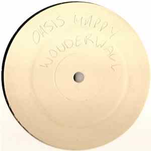 DJ X-Cess - Earthbeat Album