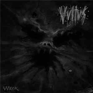 Vvltvs - Wrok Album
