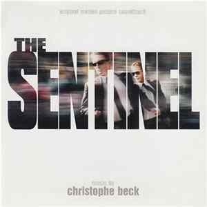 Christophe Beck - The Sentinel - Original Motion Picture Soundtrack Album