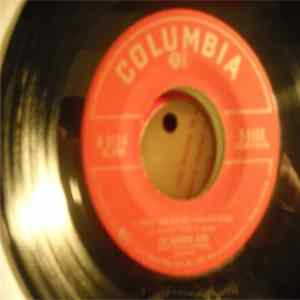 The Goldman Band - Stars And Stripes Forever / Semper Fidelis Album