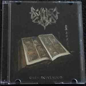 Buried God - Dark Revelation Album