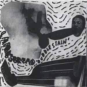 Lambsbread - Bubble Stain Album