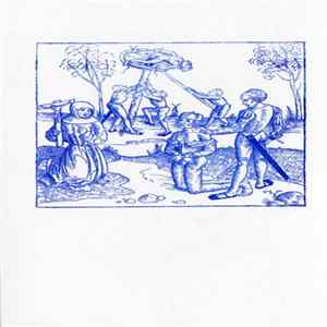 Ulwhednar - Om Syndernas Förlåtelse Album