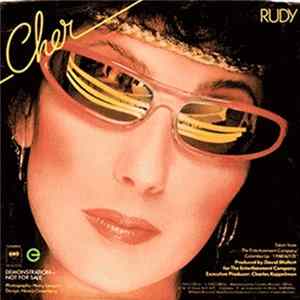 Cher - Rudy Album