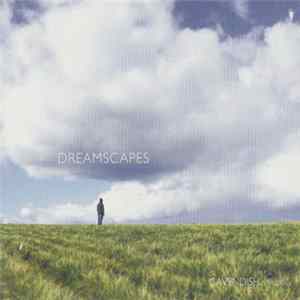 Laura Rossi - Dreamscapes Album
