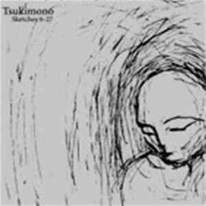 Tsukimono - Sketches 6-27 Album