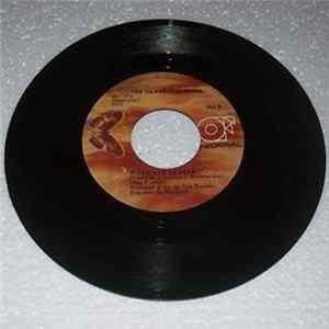 The Island Symphonia - Julianne Album