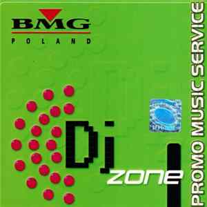 Various - BMG Promo Music Service March 2002 Album