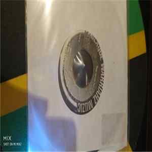 Elephant Man / Mr. Peppa - Spit Foam / Properly Attired Album