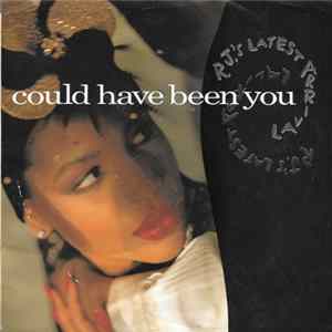 R.J.'s Latest Arrival - Could Have Been You Album
