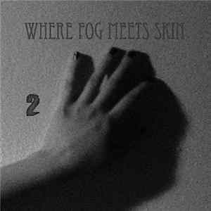 Where Fog Meets Skin Album