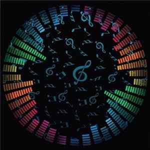 Treble Clef - Dualish Album