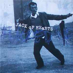 The Jack Of Hearts - Fucked Up Album