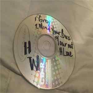 Hideamans Way - HW Album