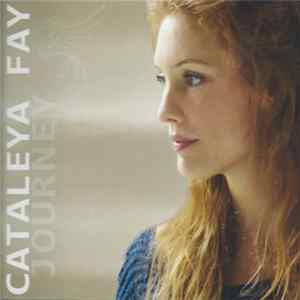 Cataleya Fay - Journey Album