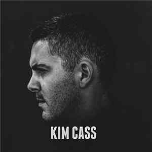 Kim Cass - Kim Cass Album