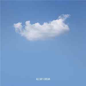 Death On The Balcony, Caramelli - Rivers Tides Miles & Memories Album