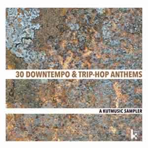 Various - 30 Downtempo & Trip-Hop Anthems Album